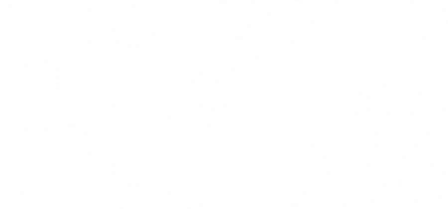 Hoán Đổi Diệu Kỳ Chapter 381 - Trang 81