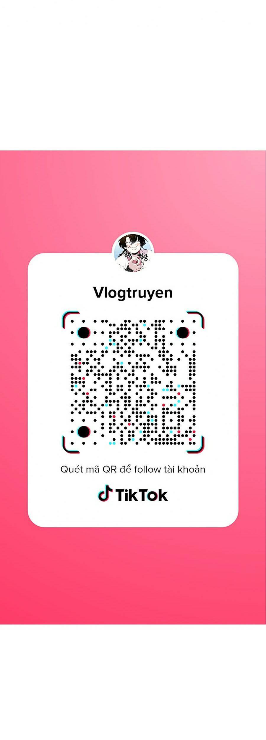 Hoán Đổi Diệu Kỳ Chapter 381 - Trang 82