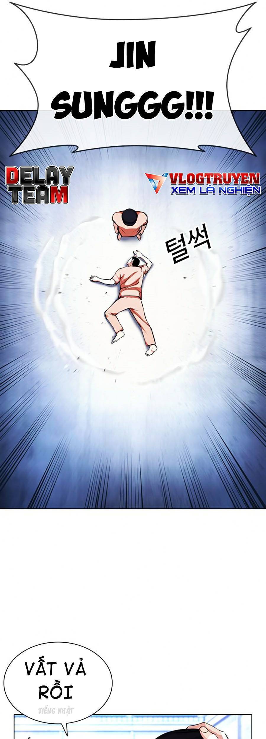 Hoán Đổi Diệu Kỳ Chapter 381 - Trang 84