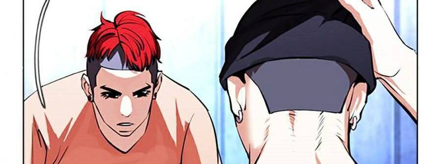 Hoán Đổi Diệu Kỳ Chapter 381 - Trang 85