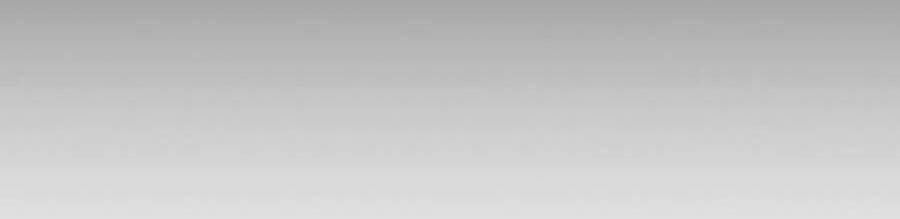 Hoán Đổi Diệu Kỳ Chapter 381 - Trang 9