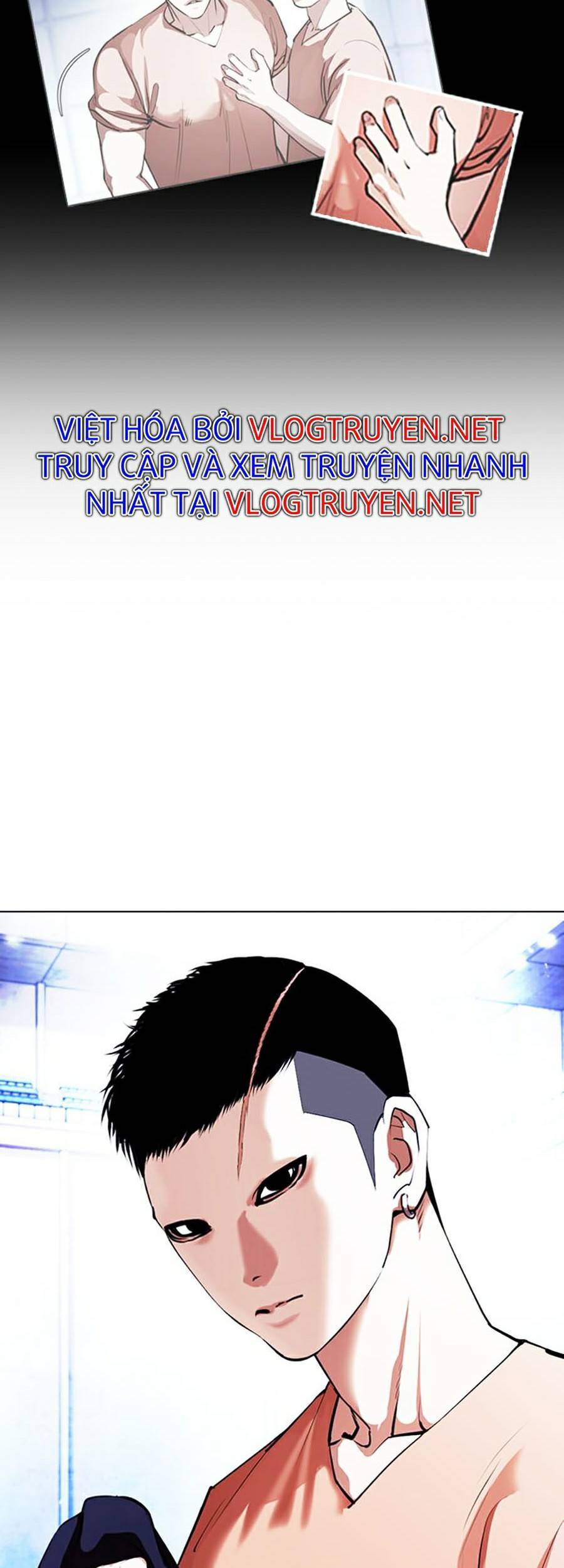 Hoán Đổi Diệu Kỳ Chapter 381 - Trang 90