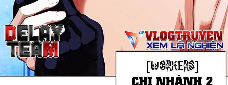 Hoán Đổi Diệu Kỳ Chapter 381 - Trang 91