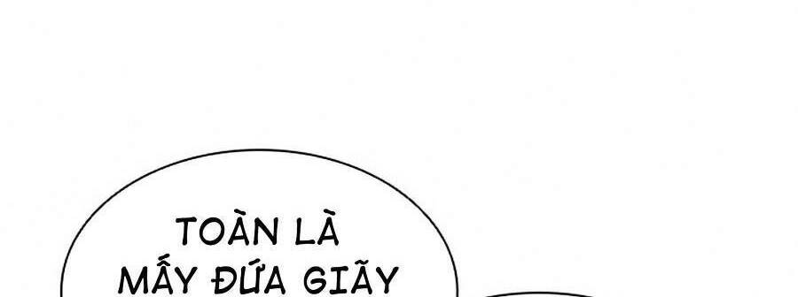 Hoán Đổi Diệu Kỳ Chapter 381 - Trang 95