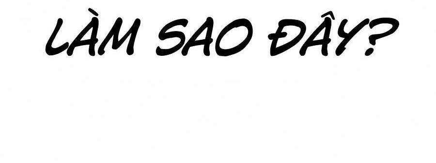 Hoán Đổi Diệu Kỳ Chapter 381 - Trang 97