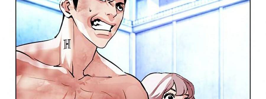 Hoán Đổi Diệu Kỳ Chapter 381 - Trang 99