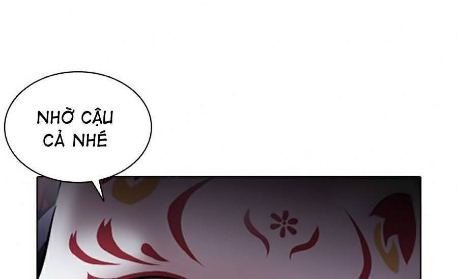 Hoán Đổi Diệu Kỳ - Chapter 382 - Page 103