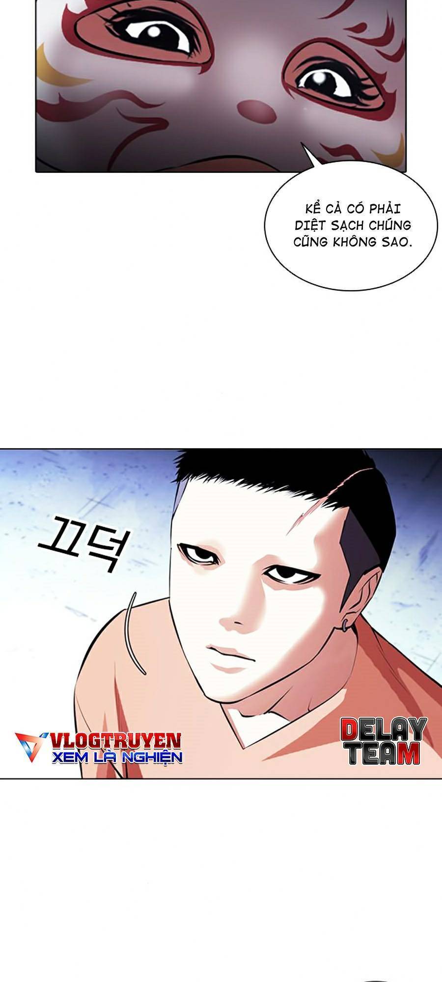 Hoán Đổi Diệu Kỳ - Chapter 382 - Page 104