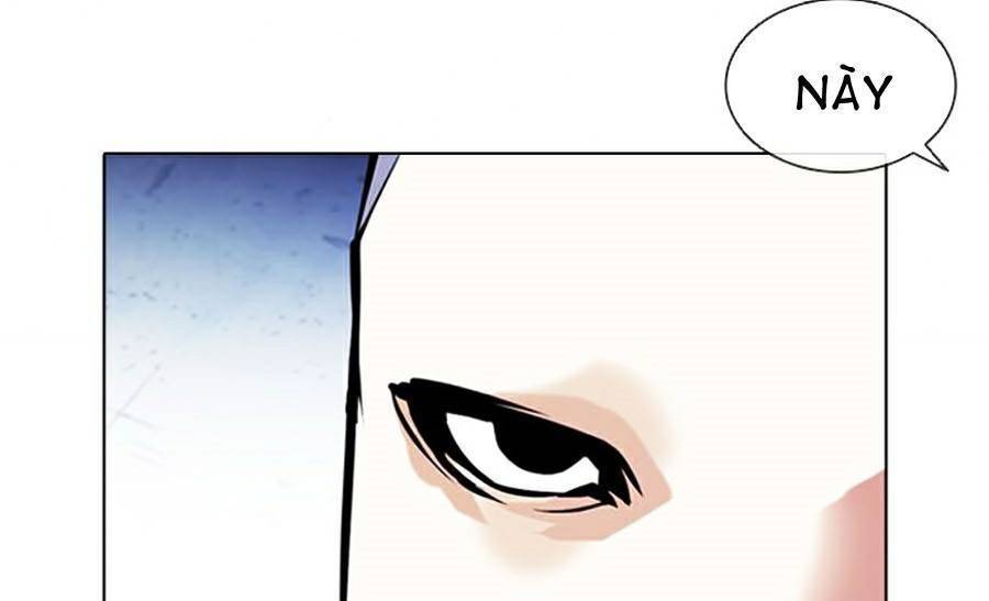 Hoán Đổi Diệu Kỳ - Chapter 382 - Page 105