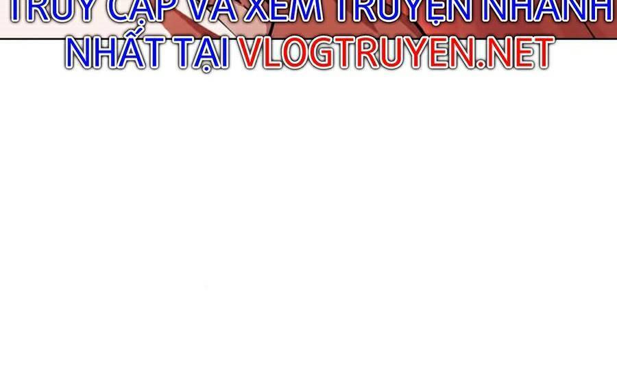 Hoán Đổi Diệu Kỳ - Chapter 382 - Page 107