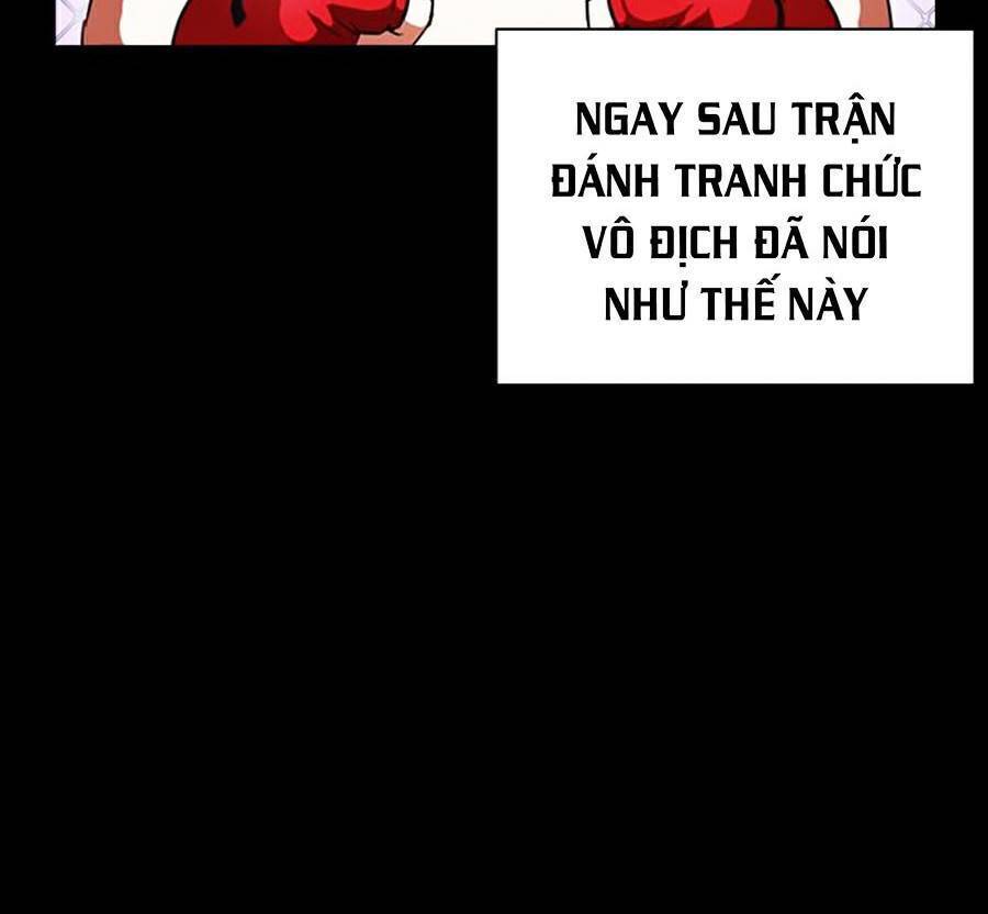 Hoán Đổi Diệu Kỳ - Chapter 382 - Page 11