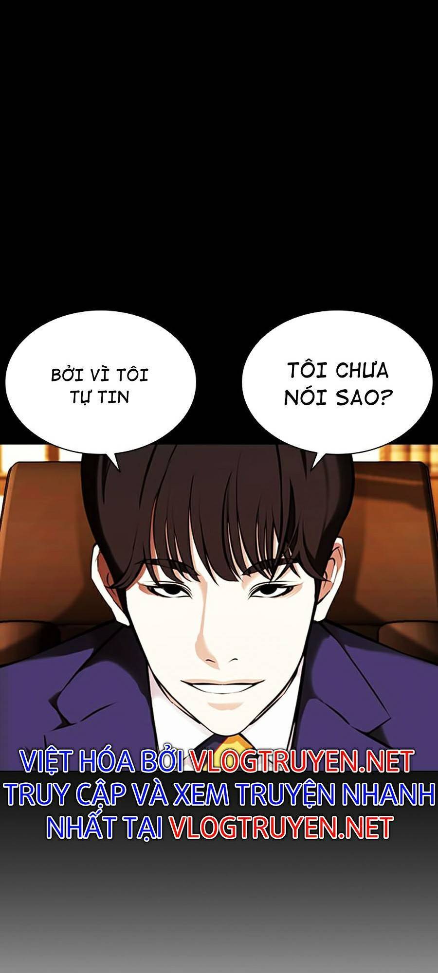 Hoán Đổi Diệu Kỳ - Chapter 382 - Page 110