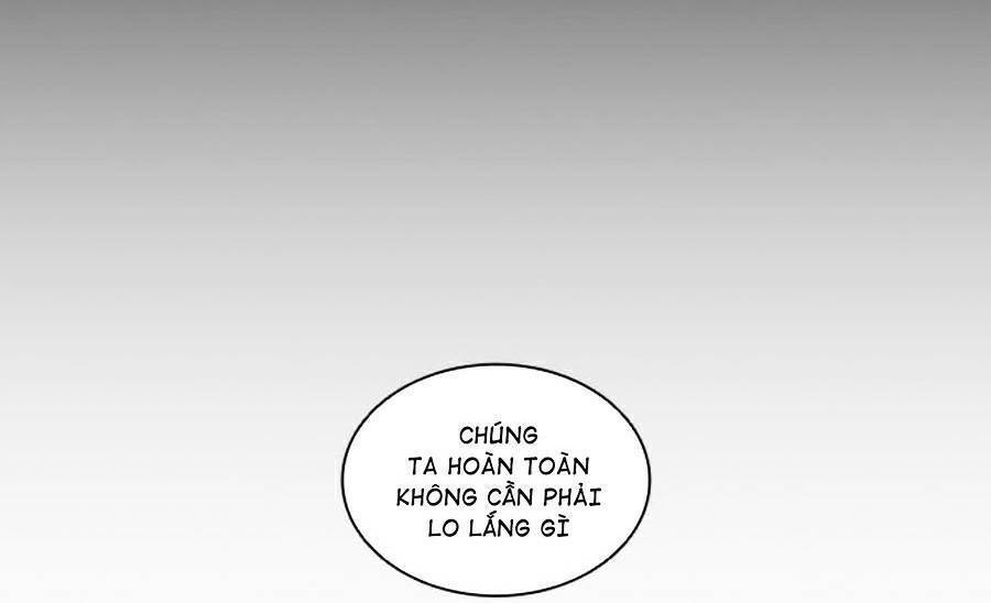 Hoán Đổi Diệu Kỳ - Chapter 382 - Page 111