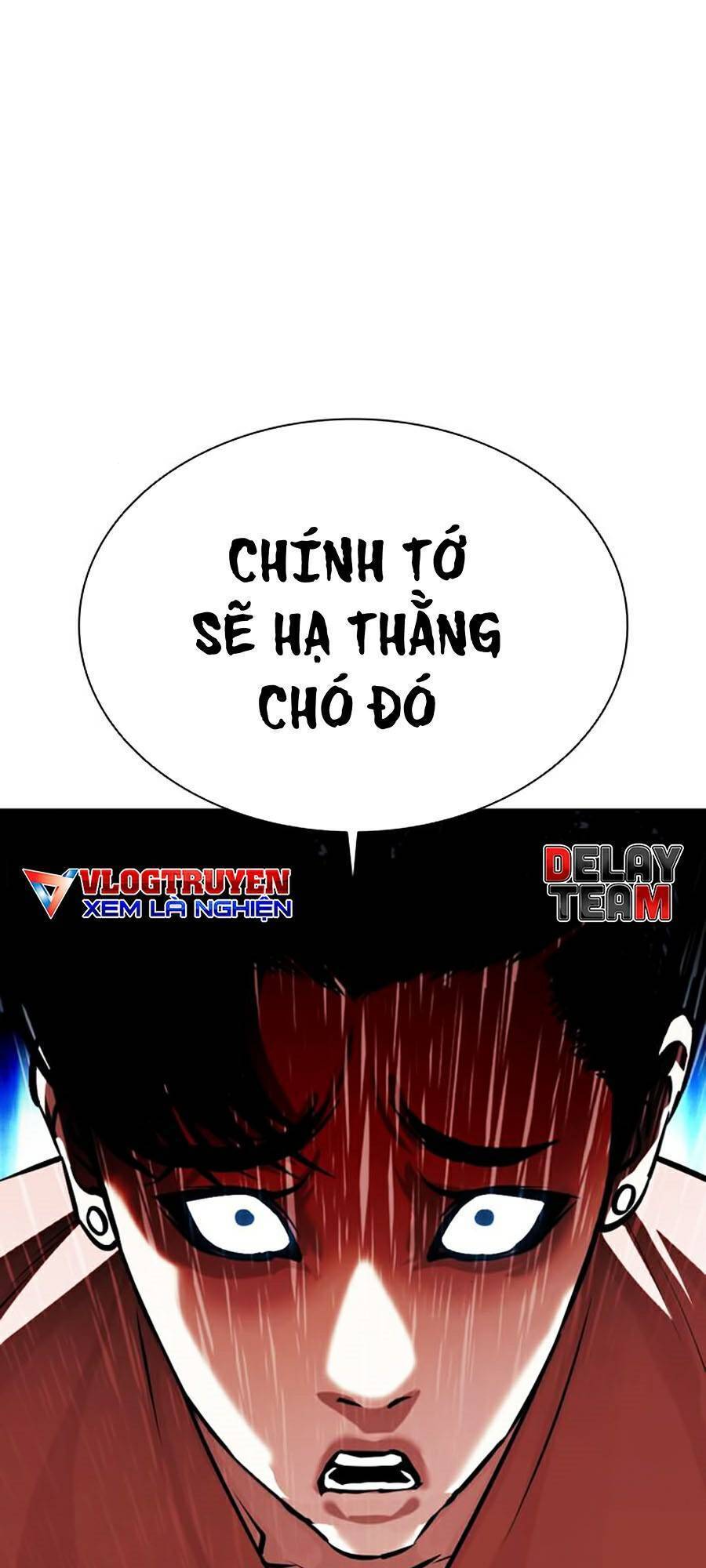 Hoán Đổi Diệu Kỳ - Chapter 382 - Page 116