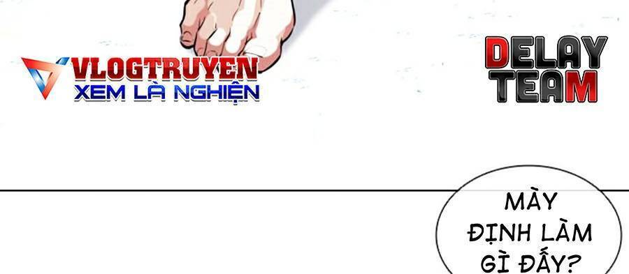 Hoán Đổi Diệu Kỳ - Chapter 382 - Page 119