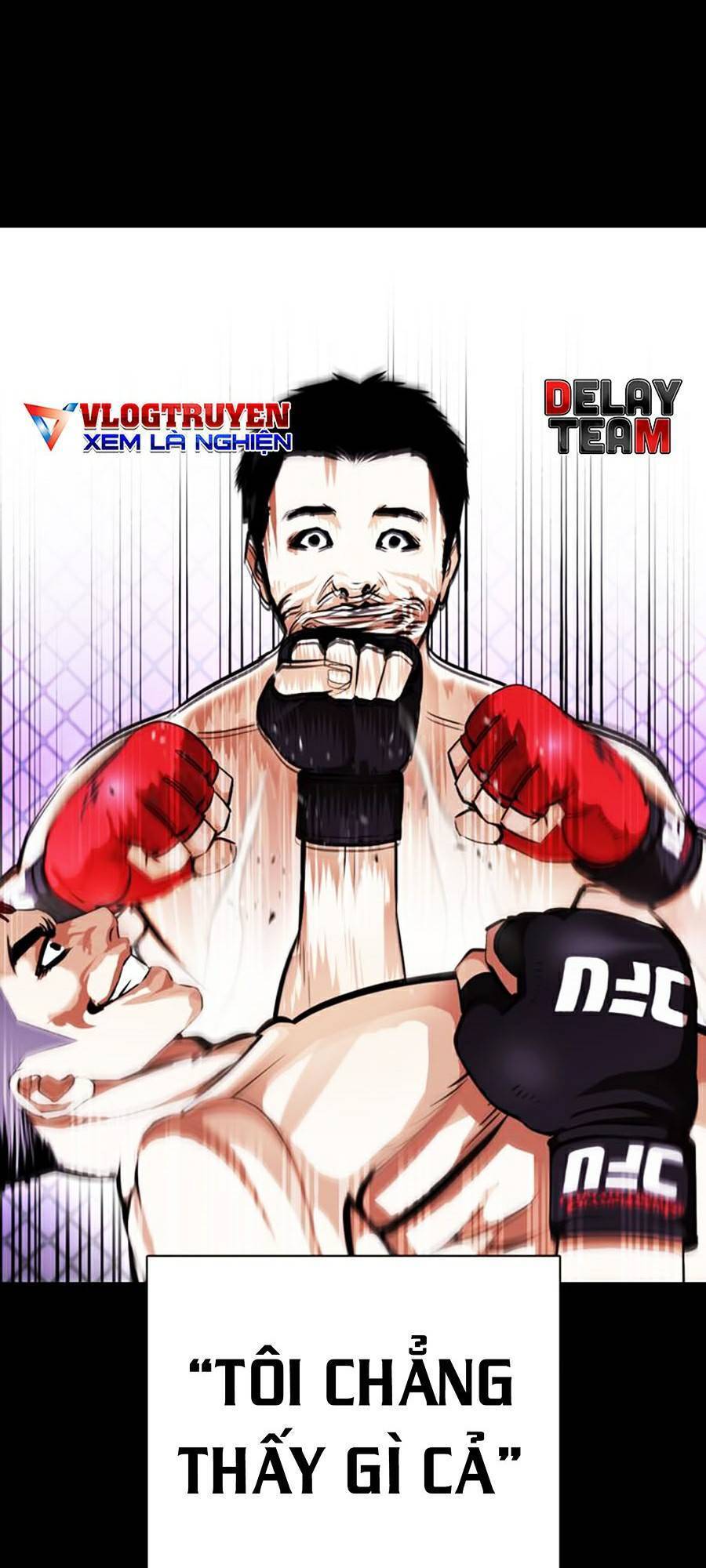 Hoán Đổi Diệu Kỳ - Chapter 382 - Page 12