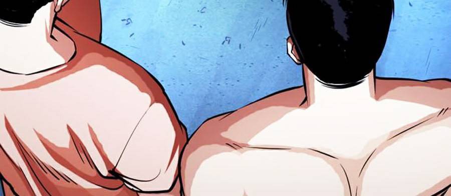 Hoán Đổi Diệu Kỳ - Chapter 382 - Page 121