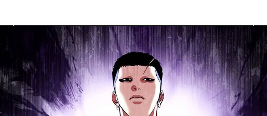 Hoán Đổi Diệu Kỳ - Chapter 382 - Page 123