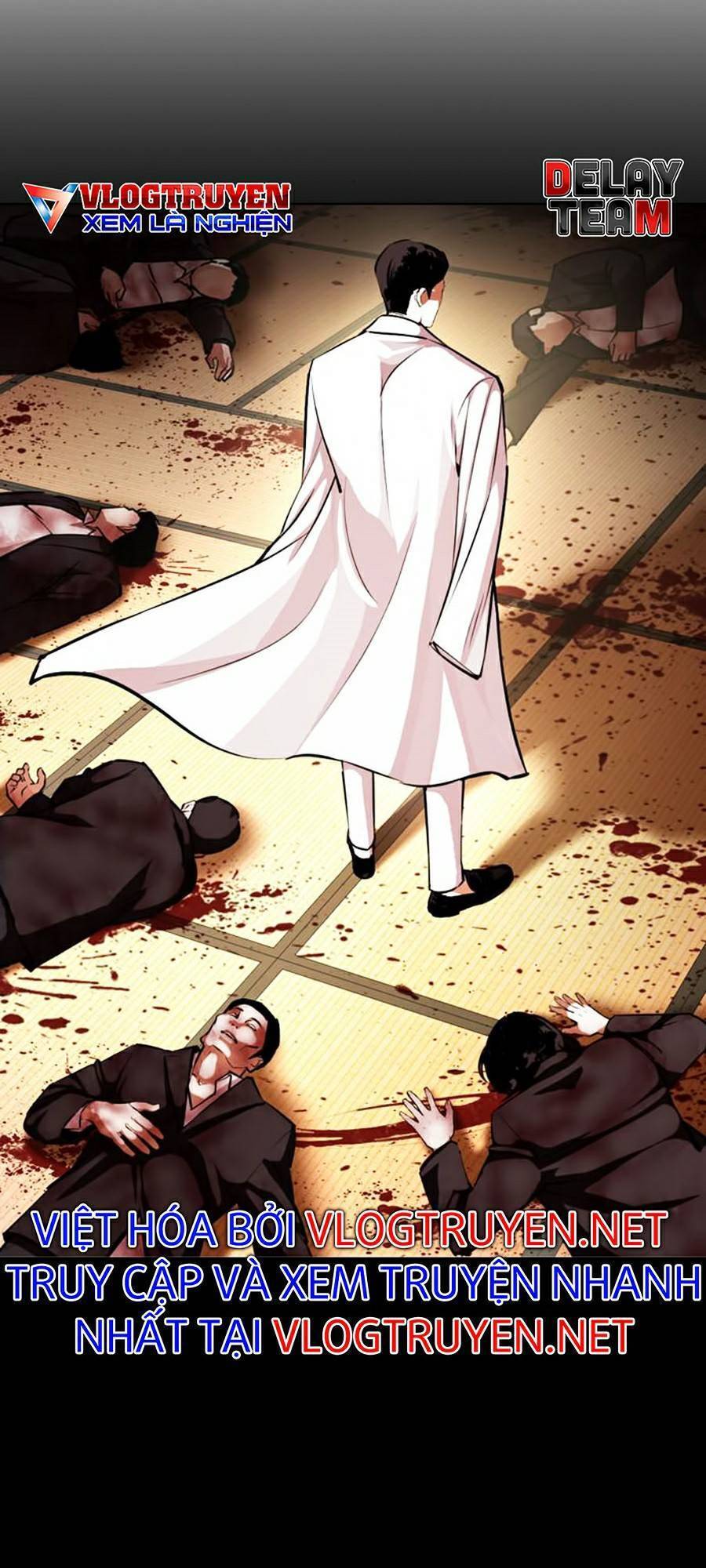 Hoán Đổi Diệu Kỳ - Chapter 382 - Page 128