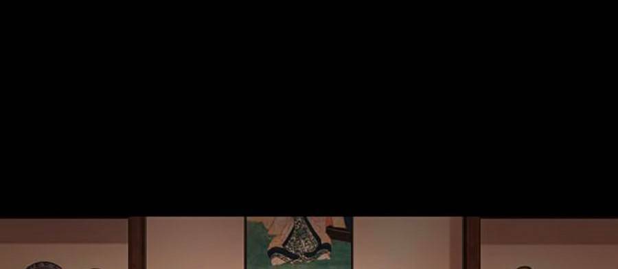 Hoán Đổi Diệu Kỳ - Chapter 382 - Page 129