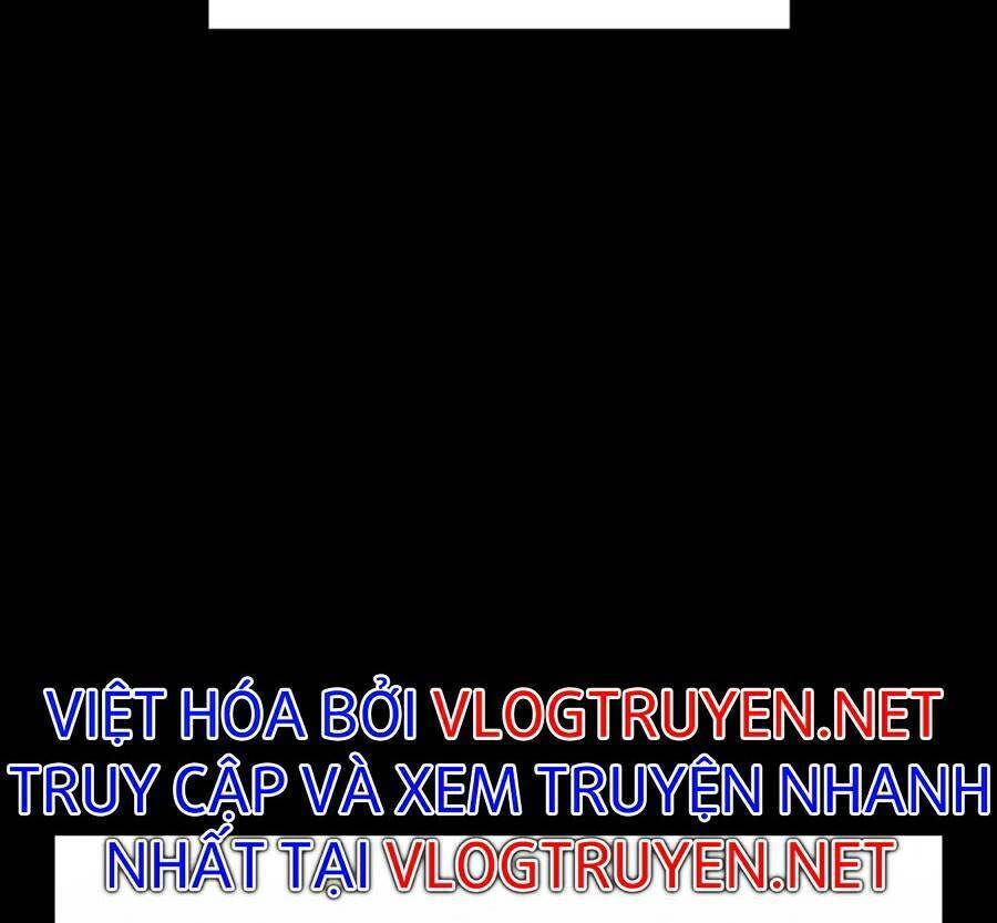 Hoán Đổi Diệu Kỳ - Chapter 382 - Page 13