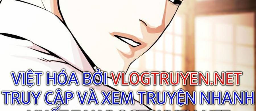 Hoán Đổi Diệu Kỳ - Chapter 382 - Page 131