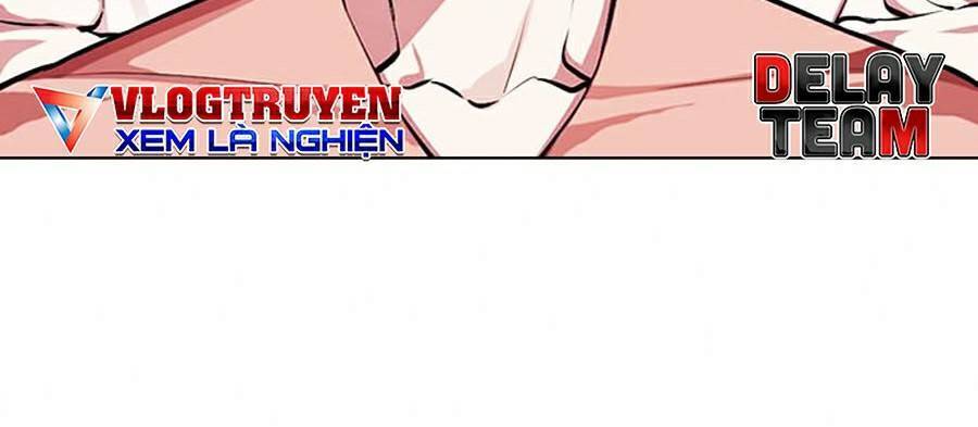 Hoán Đổi Diệu Kỳ - Chapter 382 - Page 133