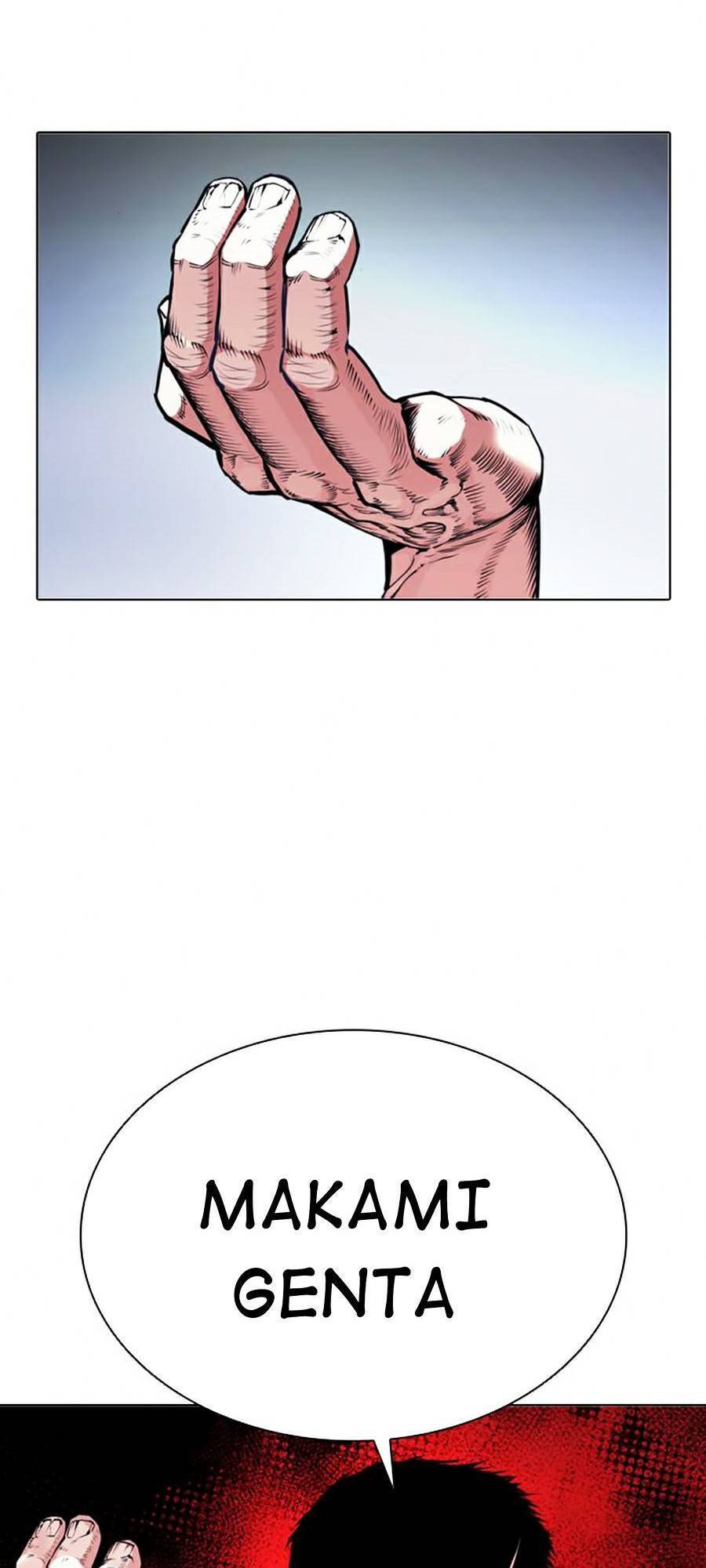 Hoán Đổi Diệu Kỳ - Chapter 382 - Page 134