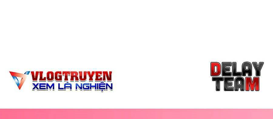 Hoán Đổi Diệu Kỳ - Chapter 382 - Page 137