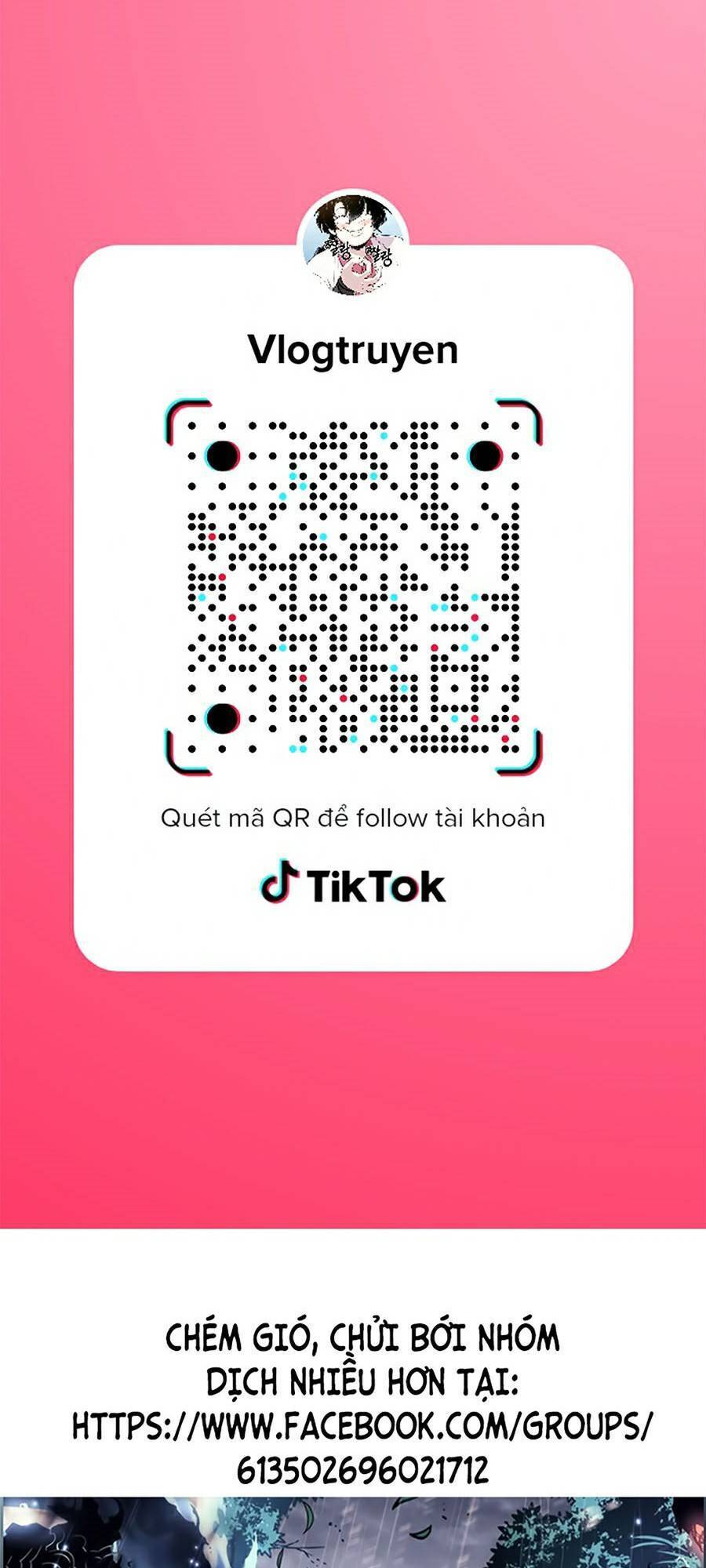 Hoán Đổi Diệu Kỳ - Chapter 382 - Page 138