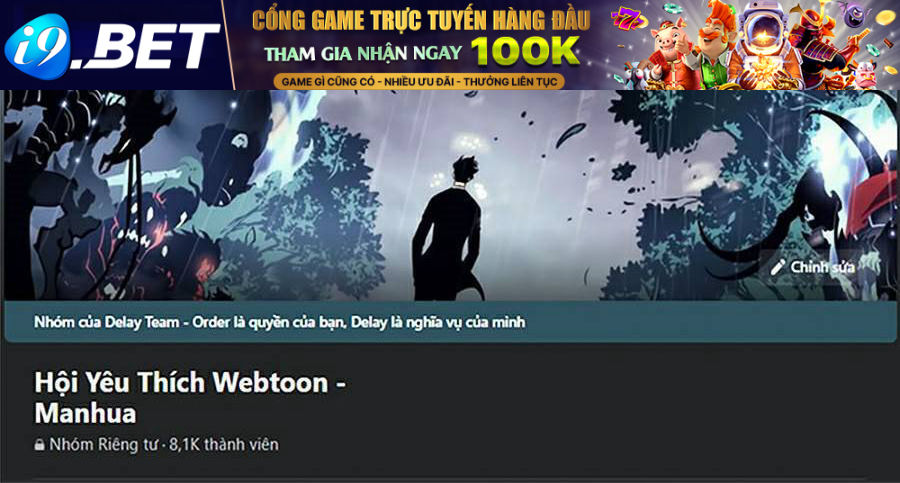 Hoán Đổi Diệu Kỳ - Chapter 382 - Page 139