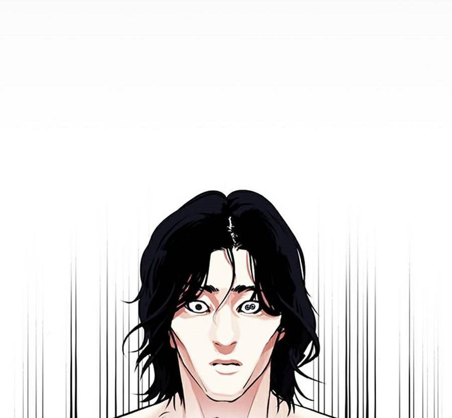 Hoán Đổi Diệu Kỳ - Chapter 382 - Page 21