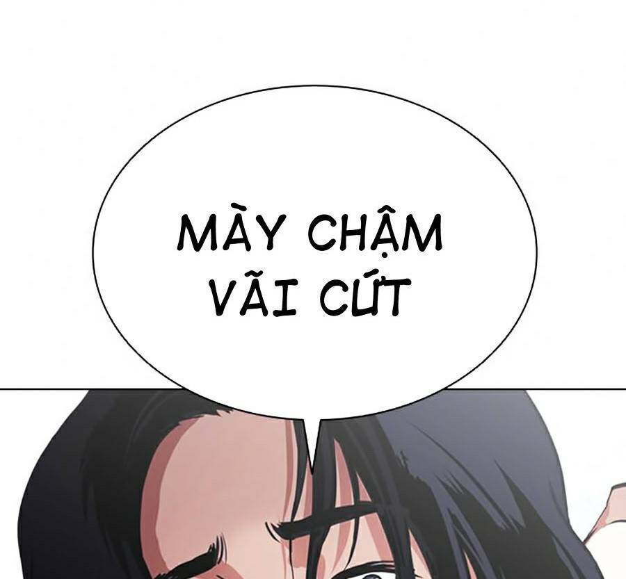 Hoán Đổi Diệu Kỳ - Chapter 382 - Page 25