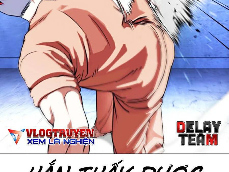 Hoán Đổi Diệu Kỳ - Chapter 382 - Page 31