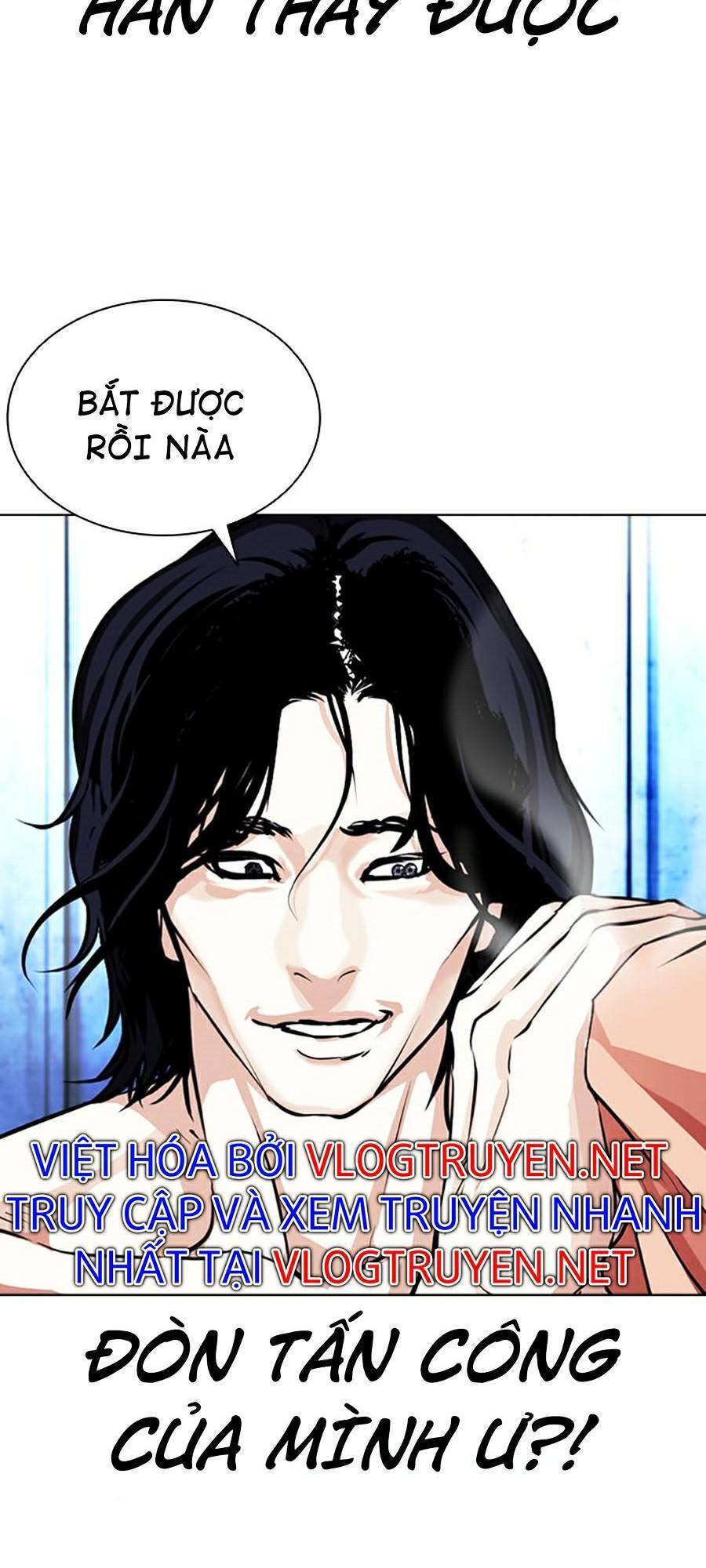 Hoán Đổi Diệu Kỳ - Chapter 382 - Page 32