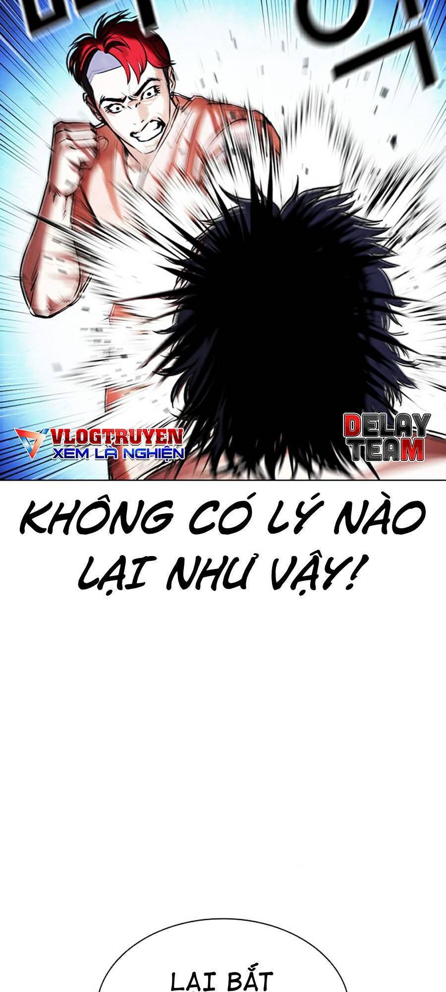 Hoán Đổi Diệu Kỳ - Chapter 382 - Page 34