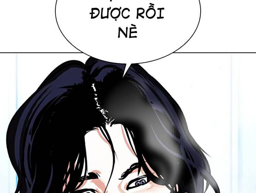 Hoán Đổi Diệu Kỳ - Chapter 382 - Page 35