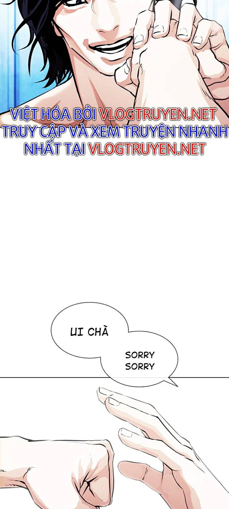 Hoán Đổi Diệu Kỳ - Chapter 382 - Page 36