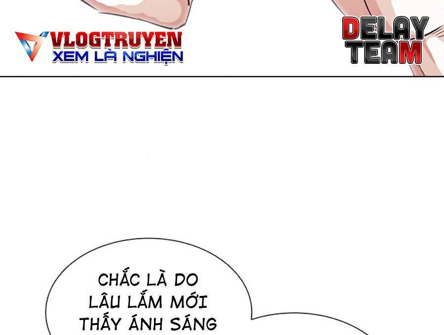 Hoán Đổi Diệu Kỳ - Chapter 382 - Page 37