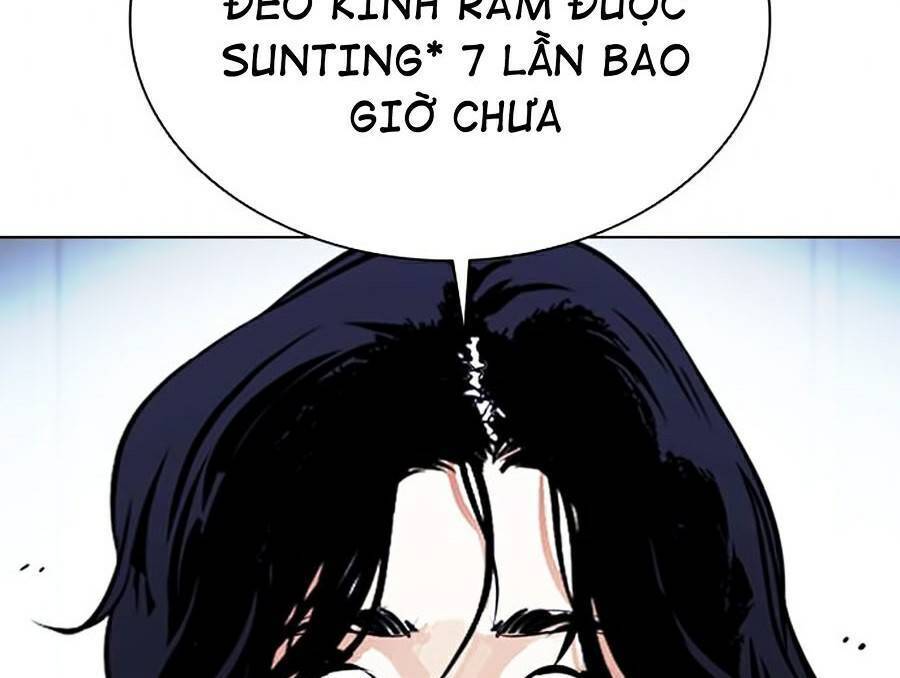 Hoán Đổi Diệu Kỳ - Chapter 382 - Page 39