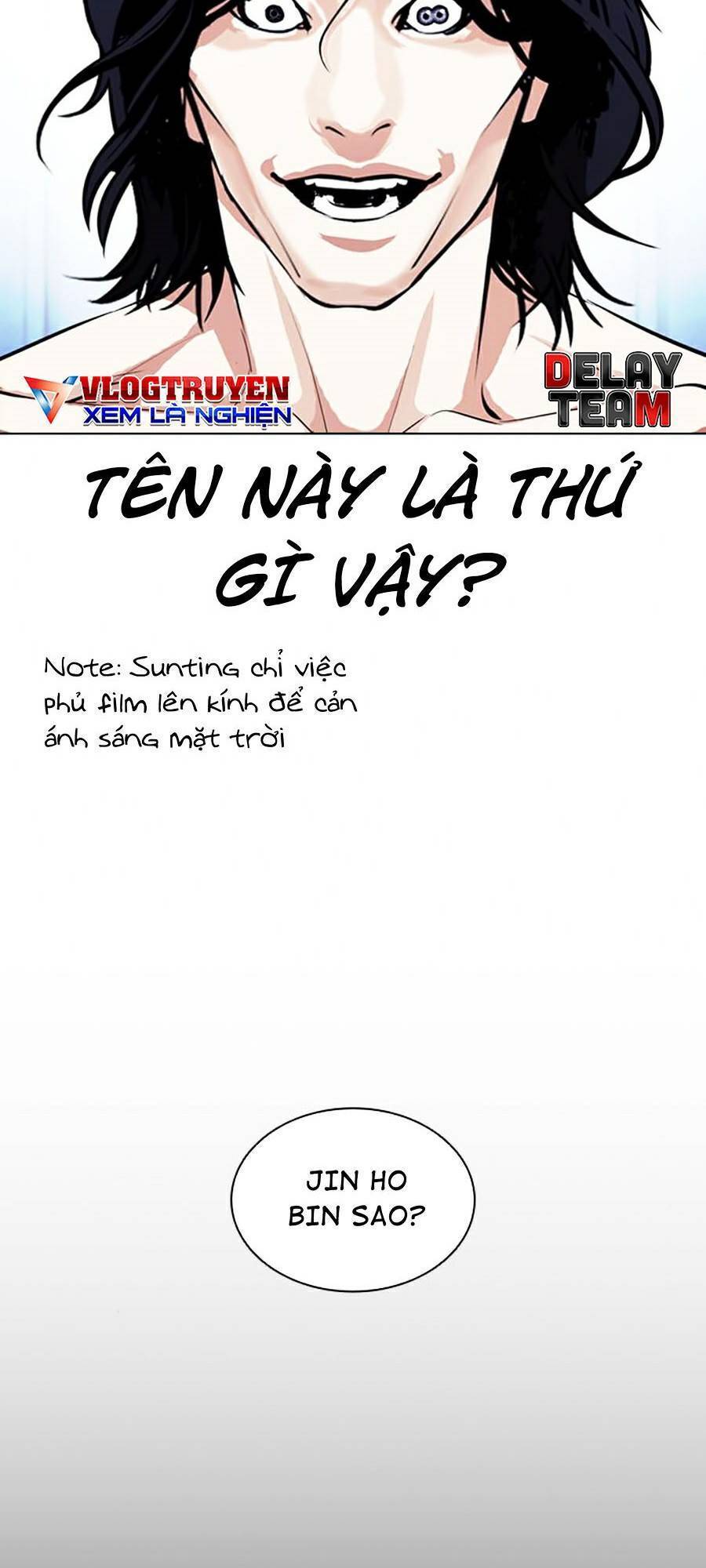 Hoán Đổi Diệu Kỳ - Chapter 382 - Page 40