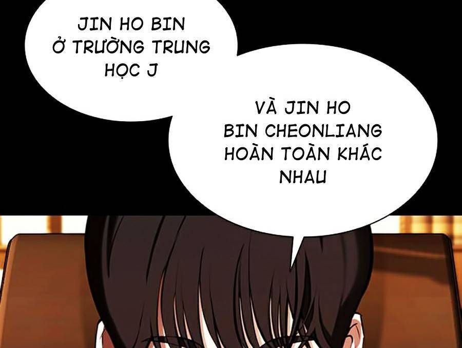 Hoán Đổi Diệu Kỳ - Chapter 382 - Page 43
