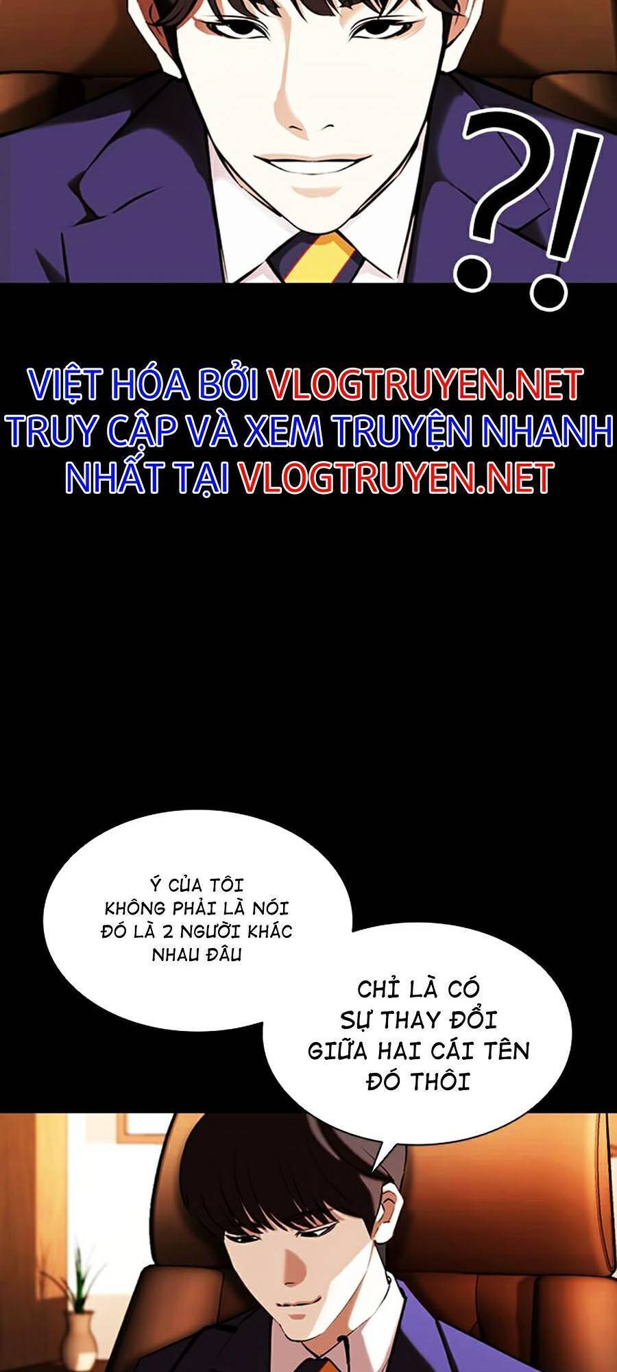 Hoán Đổi Diệu Kỳ - Chapter 382 - Page 44