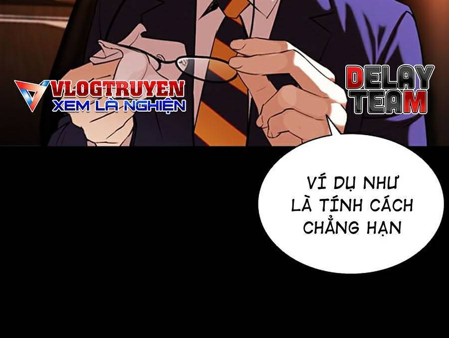 Hoán Đổi Diệu Kỳ - Chapter 382 - Page 45