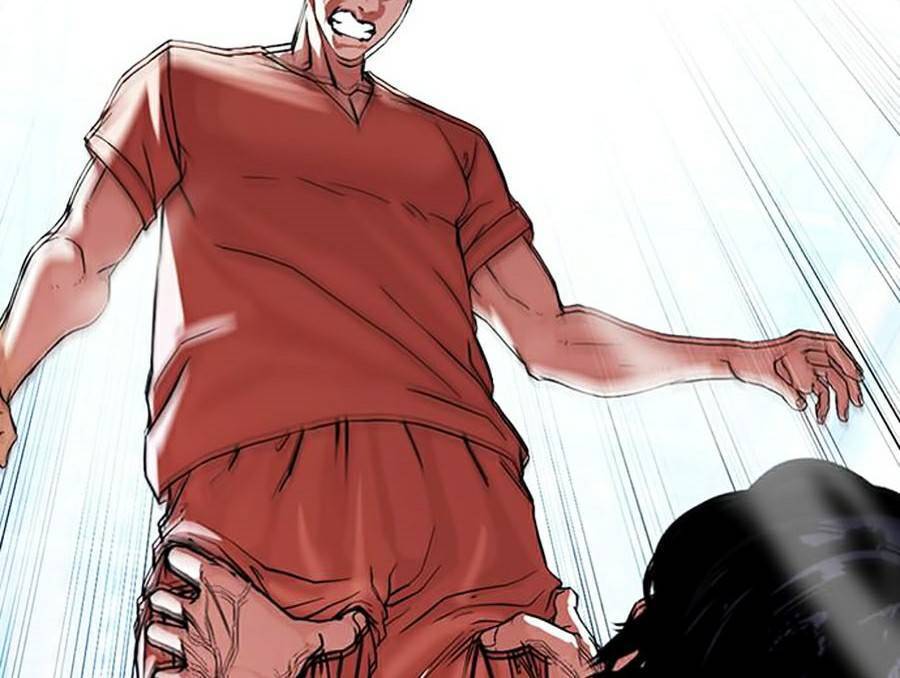 Hoán Đổi Diệu Kỳ - Chapter 382 - Page 49