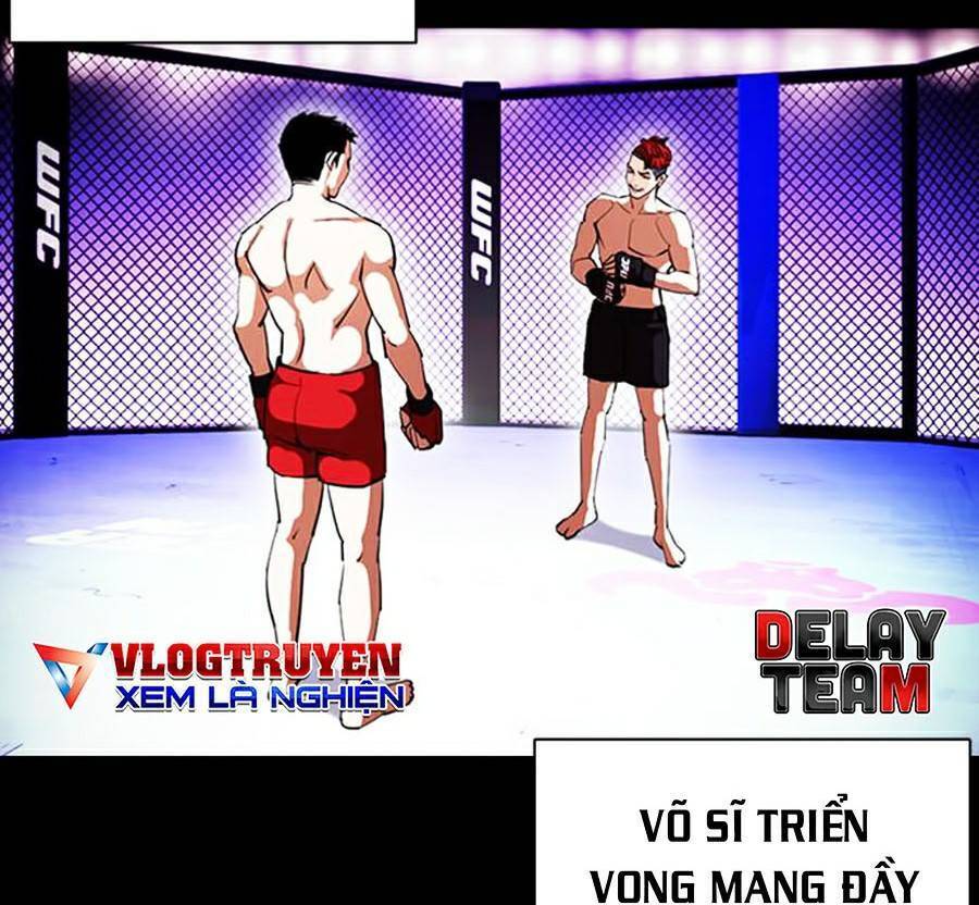 Hoán Đổi Diệu Kỳ - Chapter 382 - Page 5