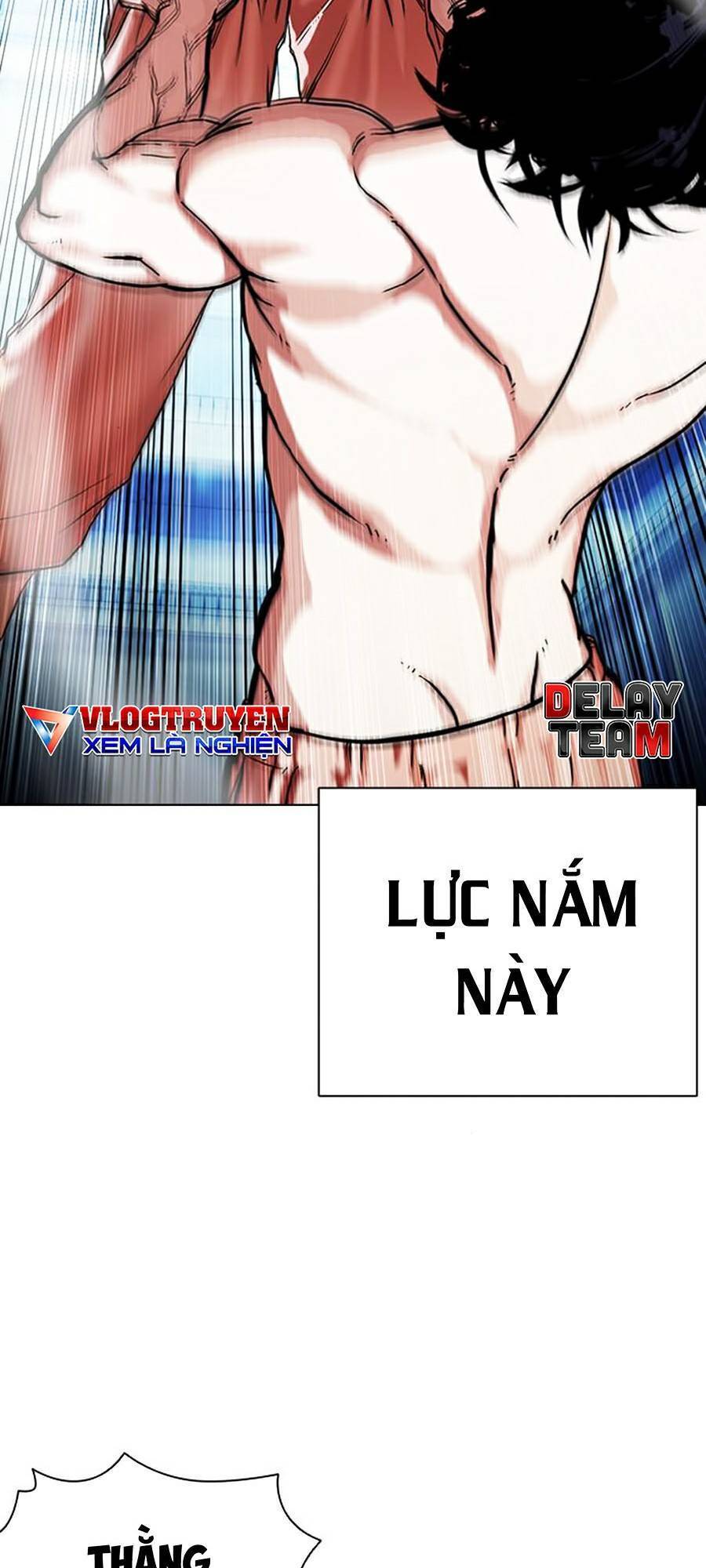 Hoán Đổi Diệu Kỳ - Chapter 382 - Page 50