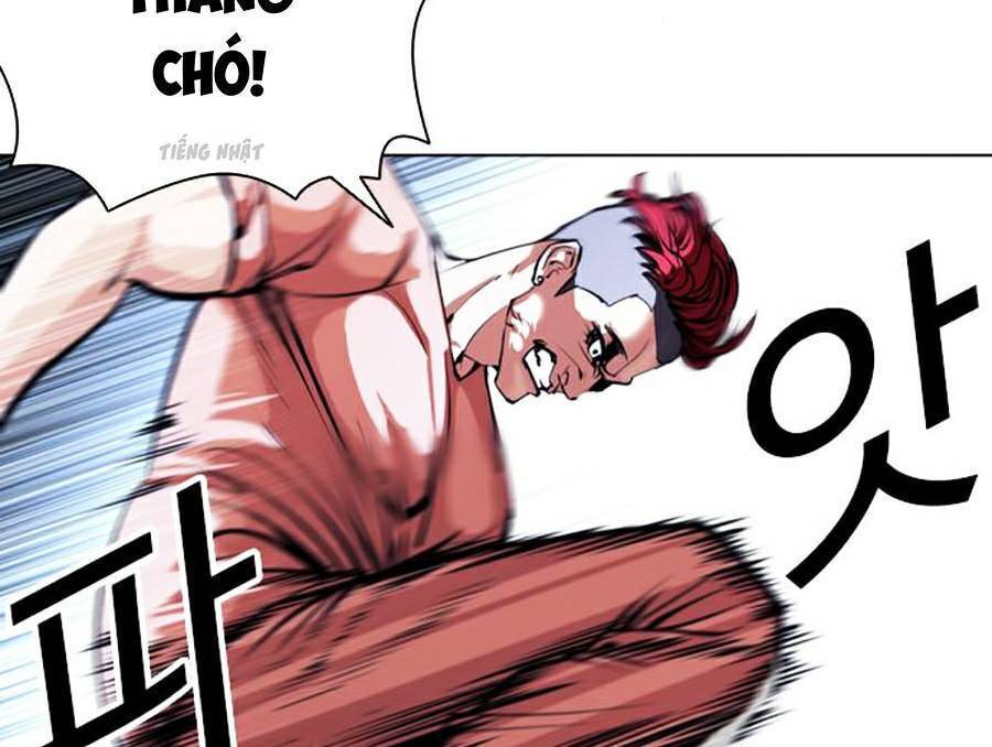 Hoán Đổi Diệu Kỳ - Chapter 382 - Page 51