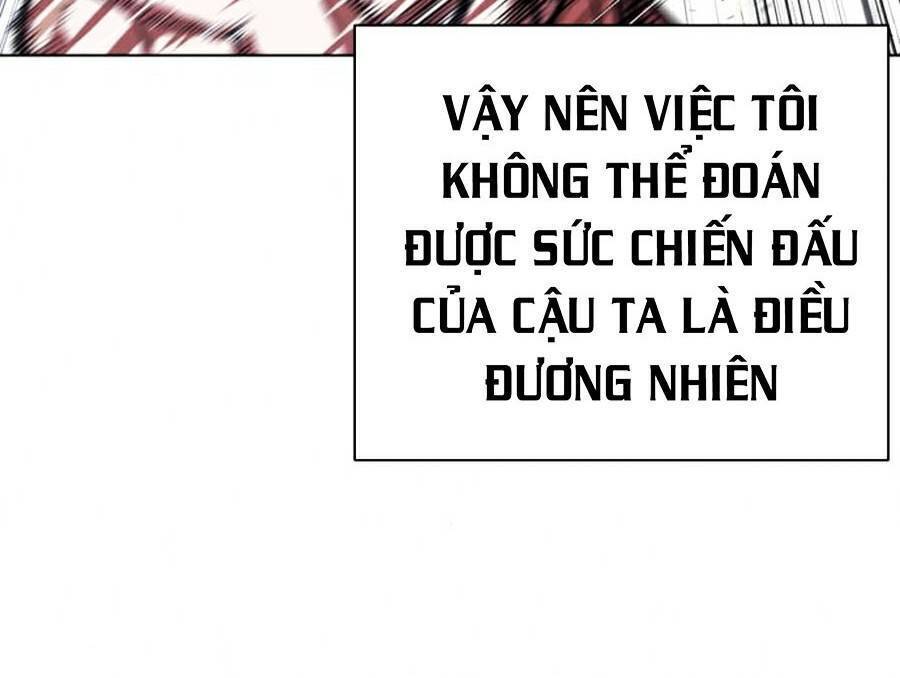 Hoán Đổi Diệu Kỳ - Chapter 382 - Page 55