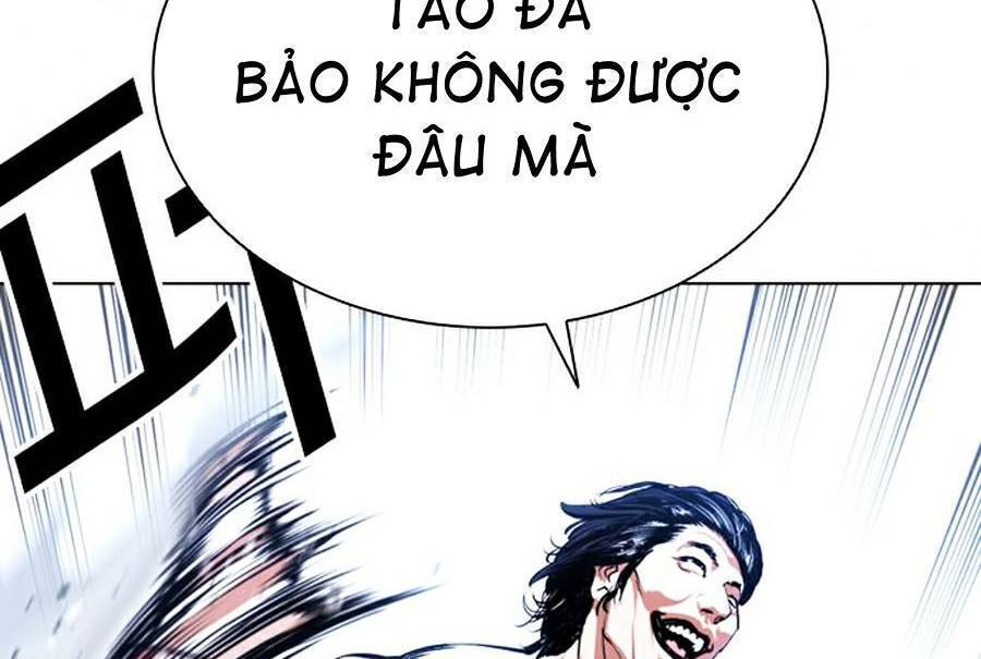 Hoán Đổi Diệu Kỳ - Chapter 382 - Page 59